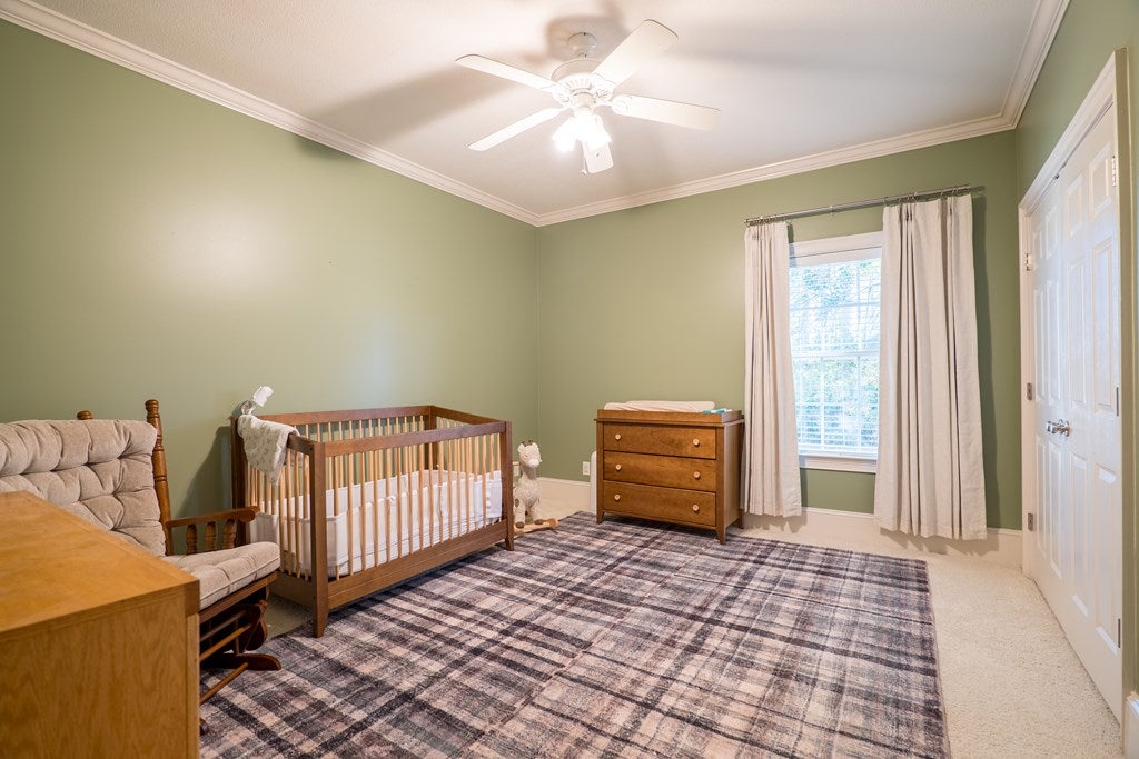 4912 Summit Ridge Road Valdosta, GA 31602 - Photo 36 of 53 Gallery Image 36