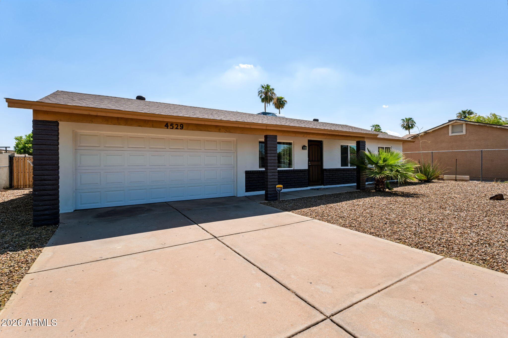 4529 W Granada Rd, Phoenix AZ 85035