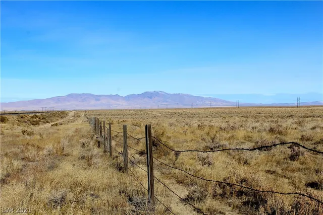 $900,000 | Humboltd Avenue, Golconda, NV 89414