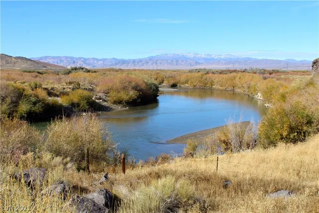 $900,000 | Humboltd Avenue, Golconda, NV 89414
