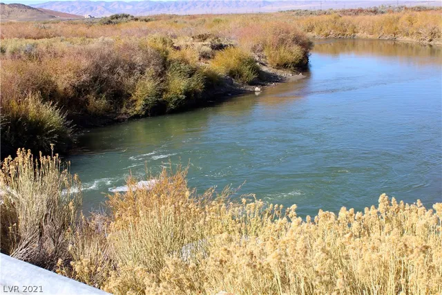 $900,000 | Humboltd Avenue, Golconda, NV 89414