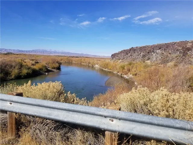 $900,000 | Humboltd Avenue, Golconda, NV 89414