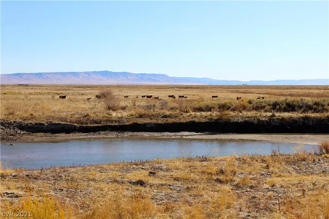 $900,000 | Humboltd Avenue, Golconda, NV 89414