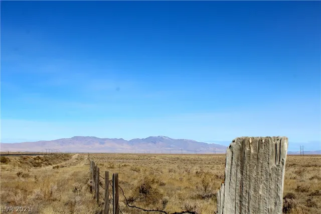 $900,000 | Humboltd Avenue, Golconda, NV 89414