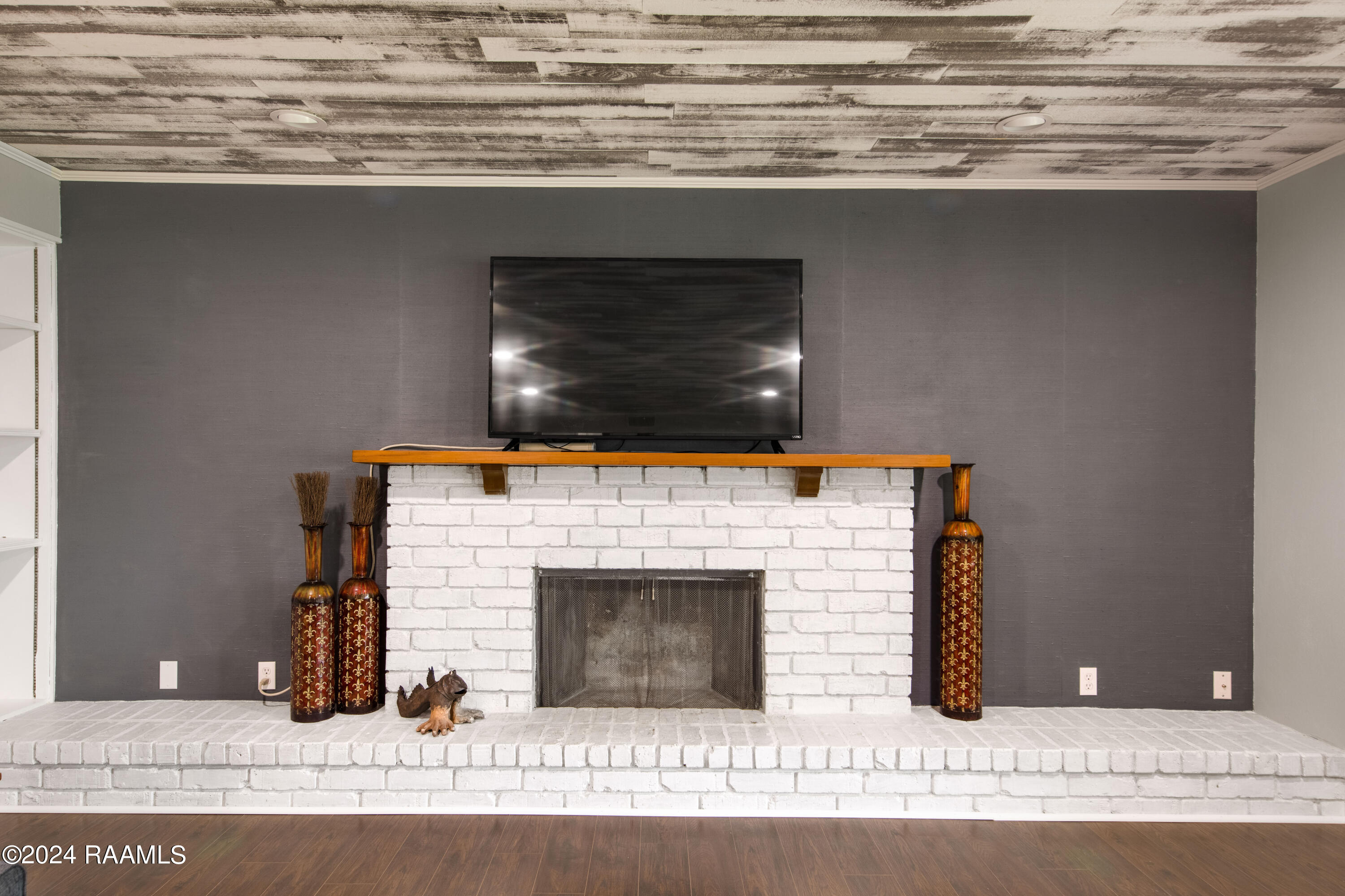 701 Brasseaux Road Carencro, LA 70520 - Photo 35 of 49 Gallery Image 35