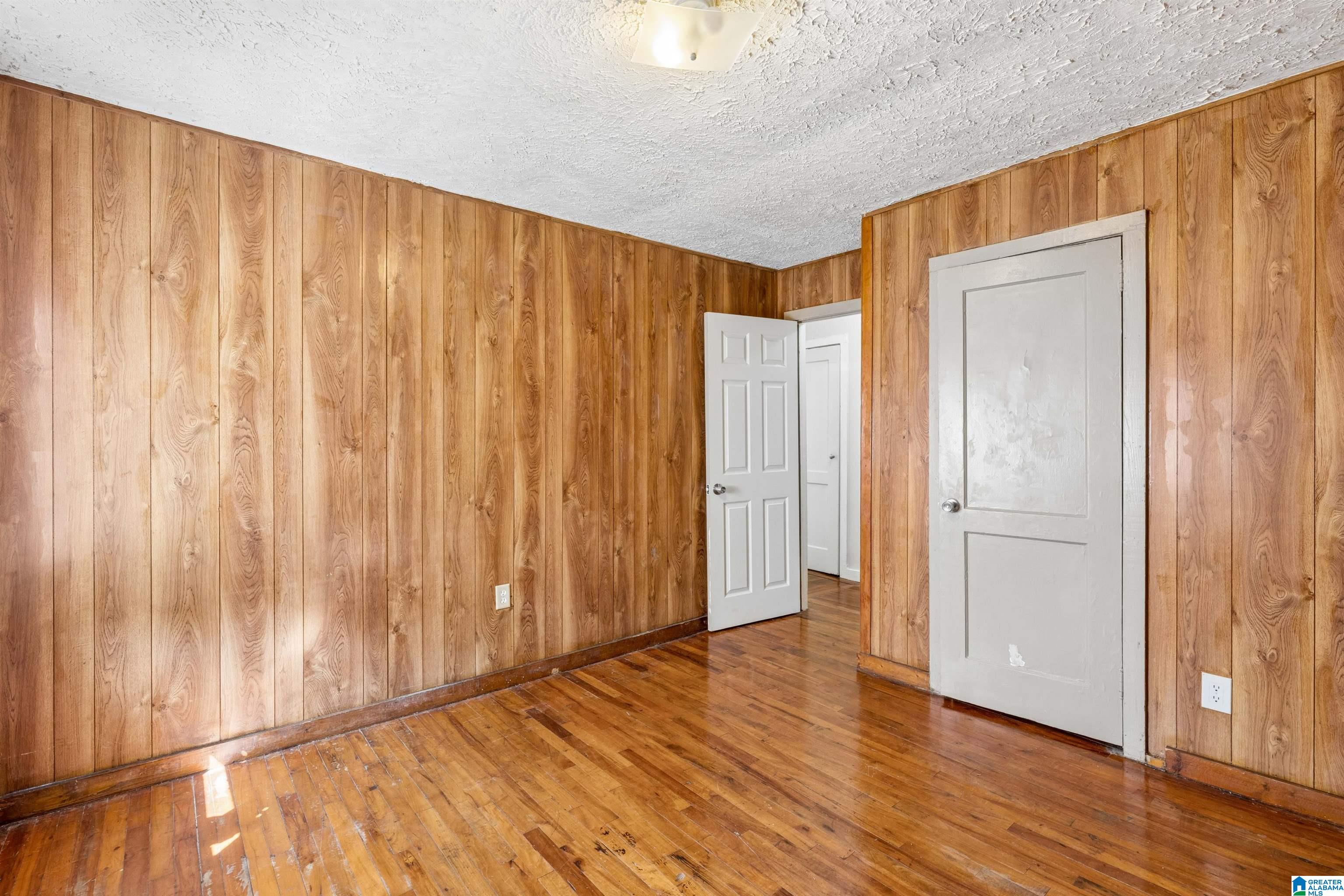 203 Noble Road Sylacauga, AL 35150 - Photo 18 of 23
