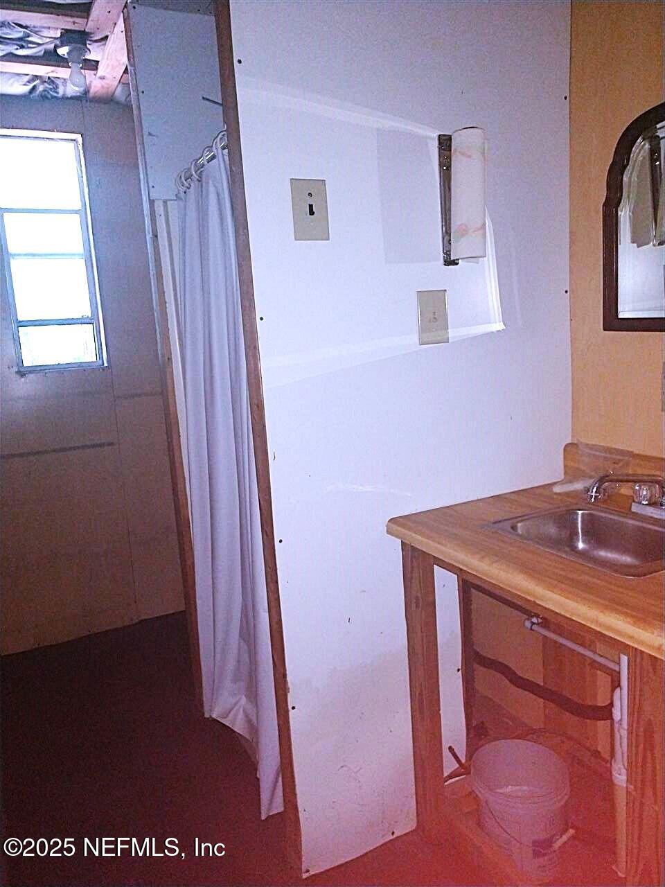 799 Roberts Aman Road Perry, FL 32347 - Photo 6 of 13 Y799-e-roberts-aman-rd 9