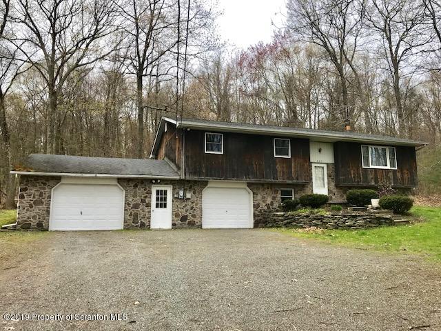 227 Fox Road Factoryville, PA 18419 - Photo 1 of 22 Gallery Image 1