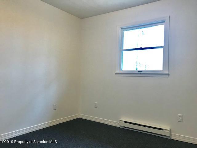 227 Fox Road Factoryville, PA 18419 - Photo 12 of 22 Gallery Image 12