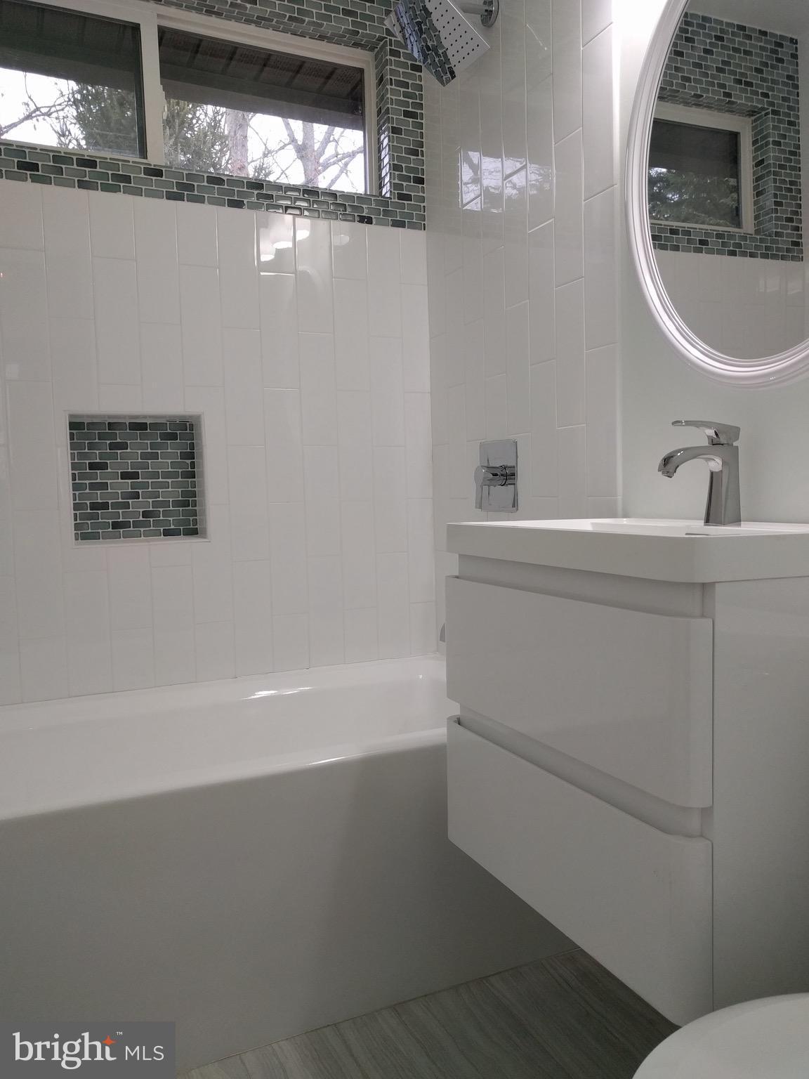 4015 Decatur Avenue Kensington, MD 20895 - Photo 8 of 8 Bath