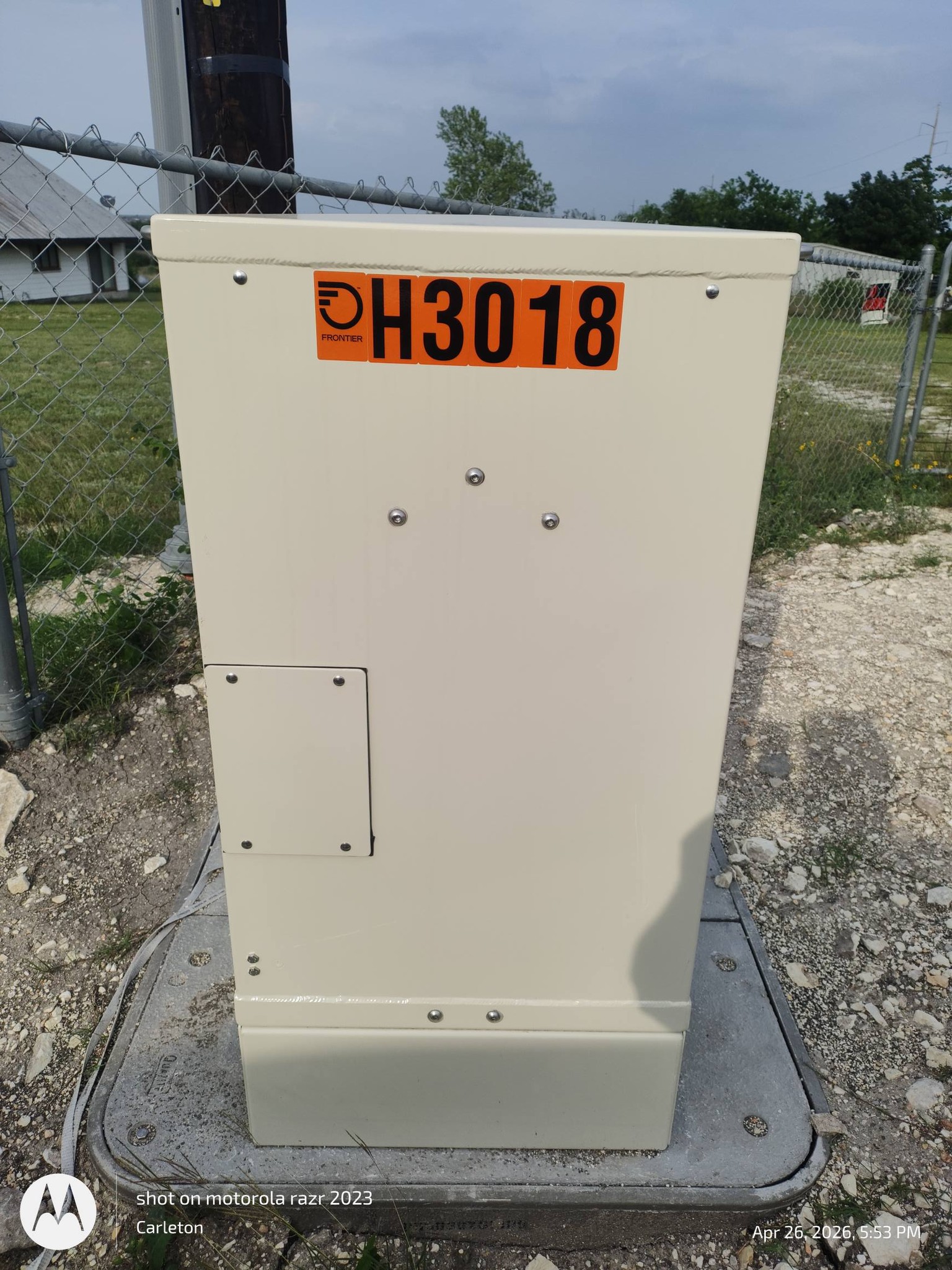 350 County Road 375 Jarrell, TX 76537 - Photo 2 of 11 a view of utility room