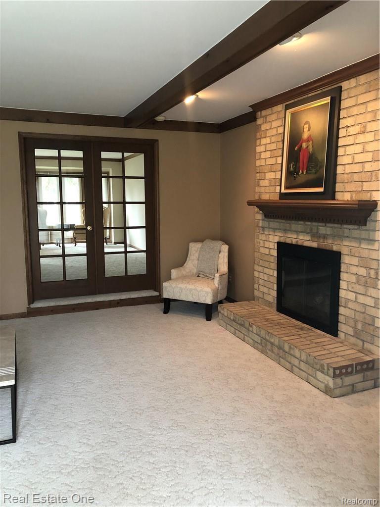 3270 Salem Drive Rochester, MI 48306 - Photo 19 of 30 IMG_3106.JPG