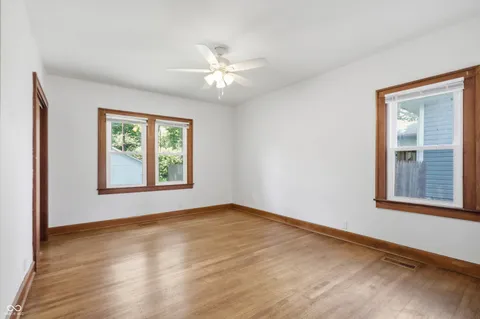 $215,000 | 4340 Guilford Avenue, Indianapolis, IN 46205