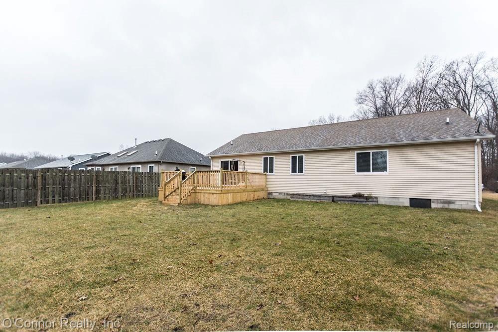 9519 Amy Road Algonac, MI 48001 - Photo 17 of 17