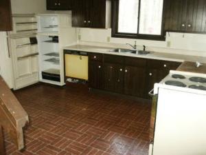 101 Blue Ridge Drive Canadensis, PA 18325 - Photo 3 of 8 Kitchen