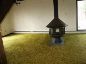 101 Blue Ridge Drive Canadensis, PA 18325 - Photo 5 of 8 View