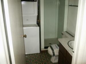 101 Blue Ridge Drive Canadensis, PA 18325 - Photo 7 of 8 Bathroom View 2