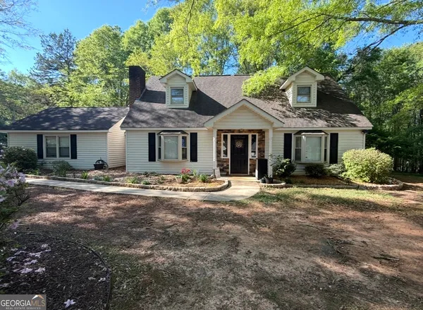 $385,000 | 210 Bernice Drive, Bogart, GA 30622