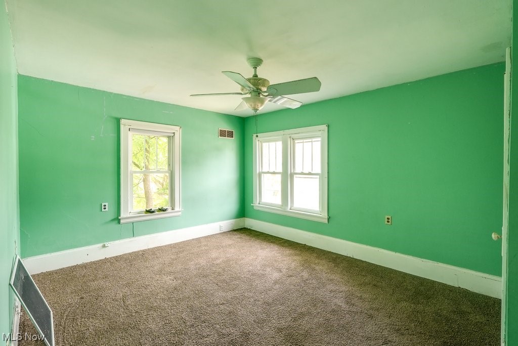382 Cornell Street Akron, OH 44310 - Photo 19 of 25
