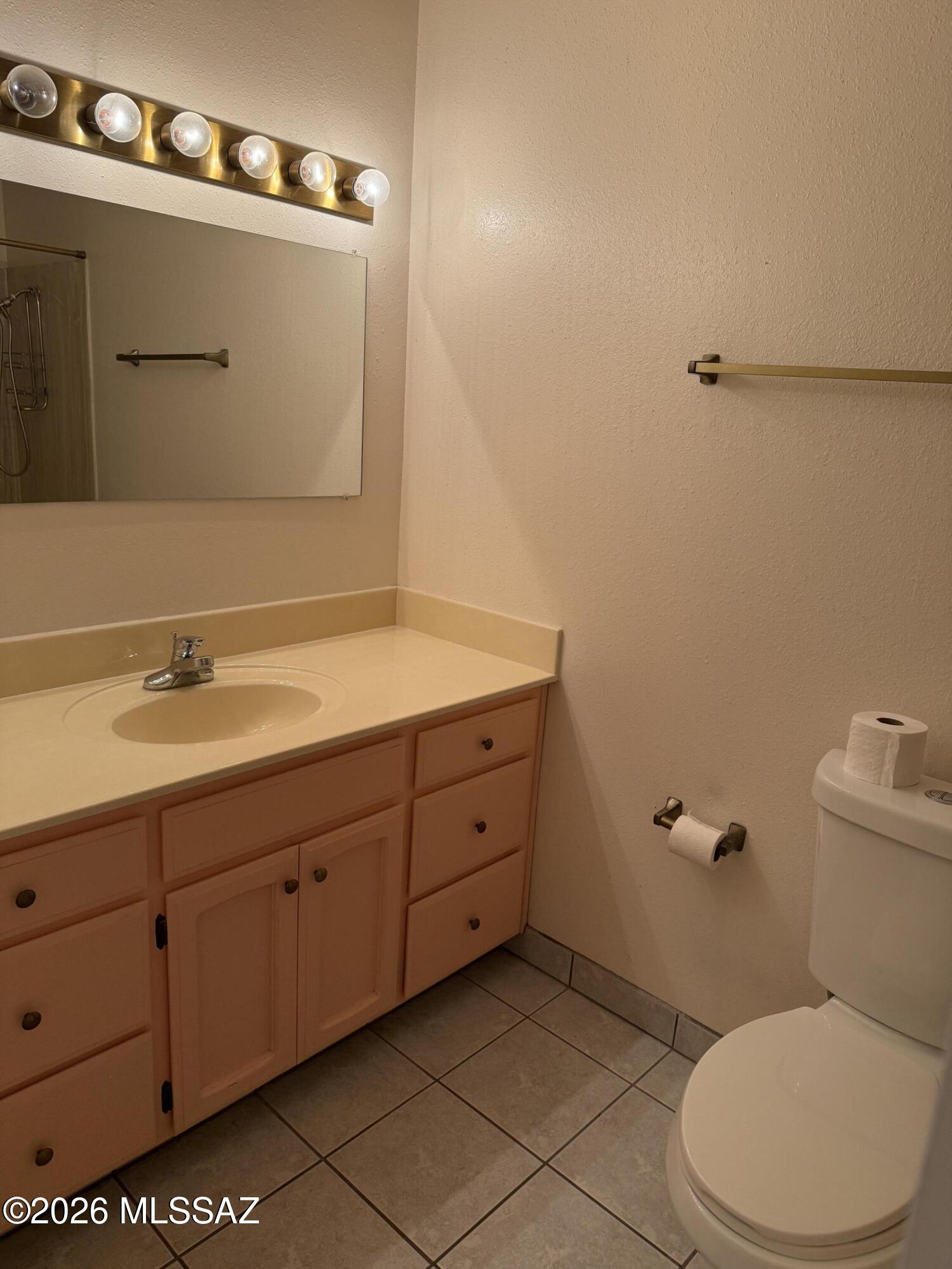 4086 East Montecito Street Tucson, AZ 85711 - Photo 27 of 49 IMG_4955