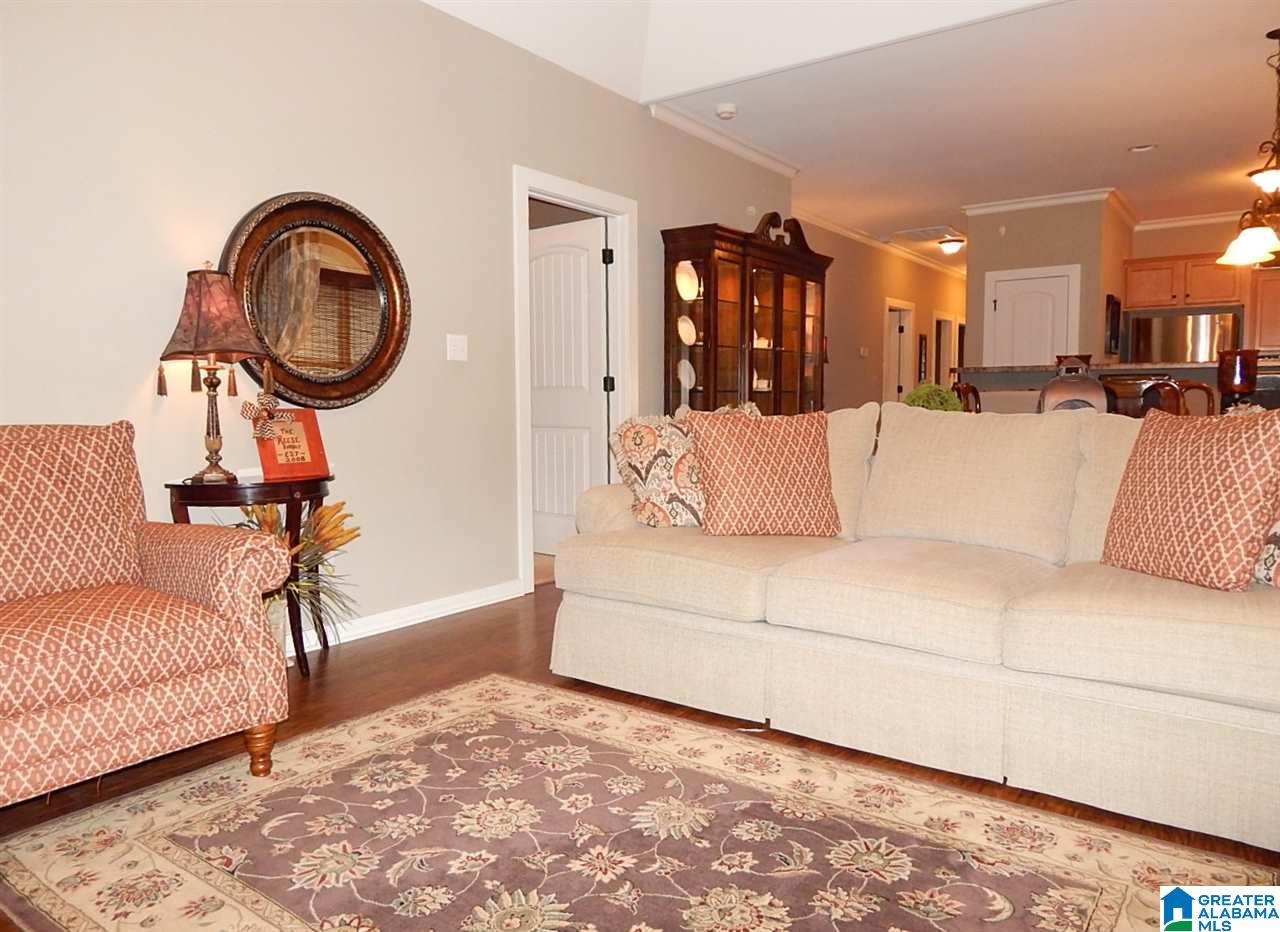 132 Sharpe Street Sterrett, AL 35147 - Photo 13 of 50