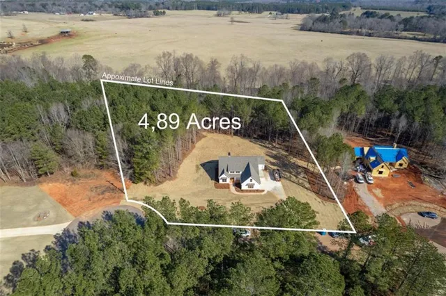 a view of a ocean from a balcony