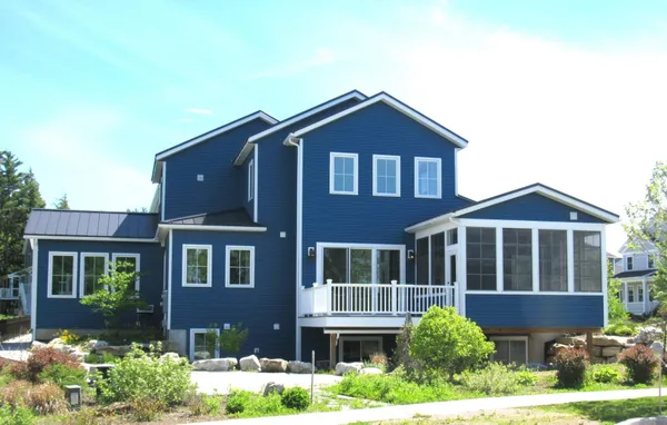$1,500,000 | 225 Midland Avenue, South Burlington, VT 05403