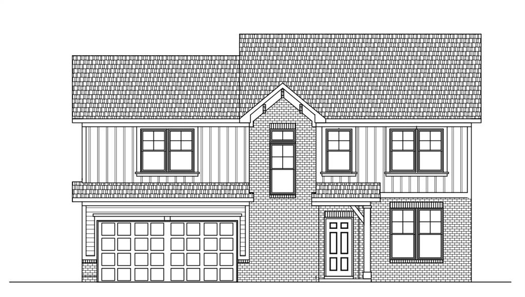 739 Abbey Road Pittsboro, IN 46167 - Photo 1 of 3 Gallery Image 1