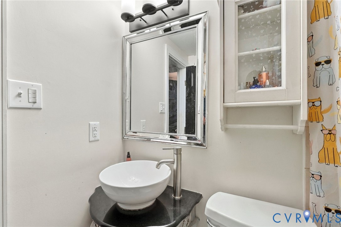 20 Wharfside Road Henrico, VA 23228 - Photo 17 of 25 Gallery Image 17