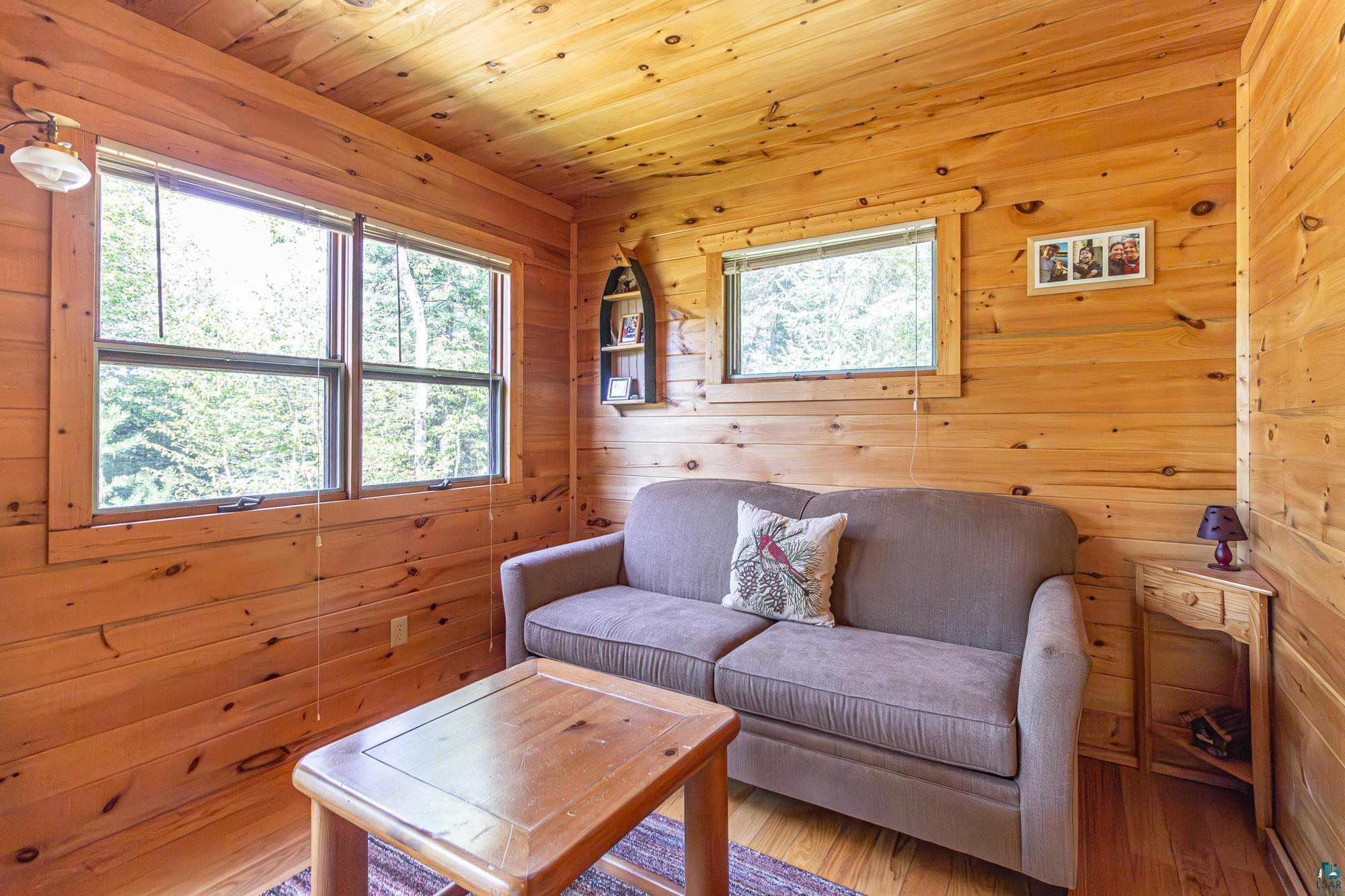 881 Kelly Trail Isabella, MN 55607 - Photo 11 of 49 Gallery Image 11