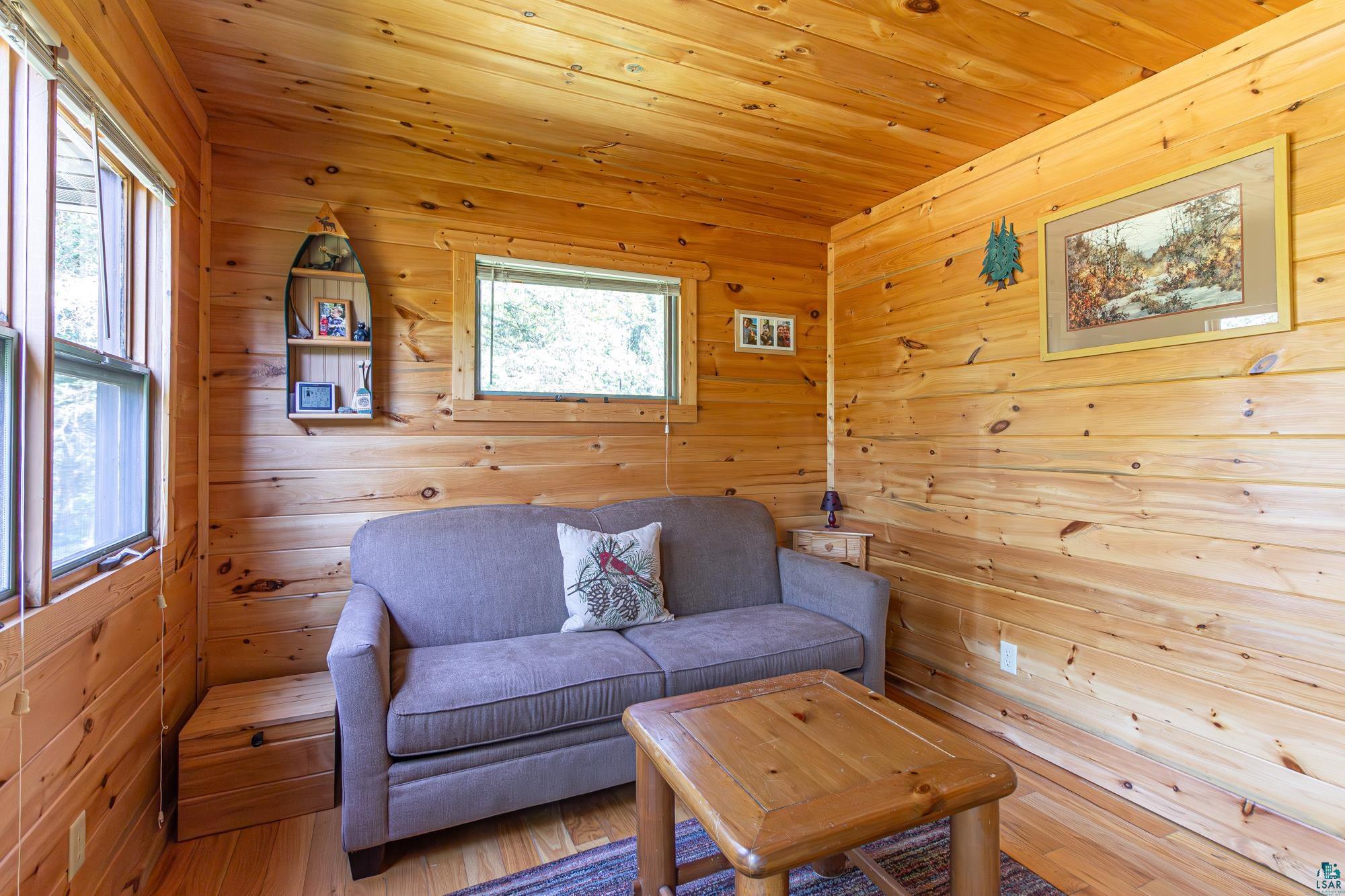 881 Kelly Trail Isabella, MN 55607 - Photo 12 of 49 Gallery Image 12