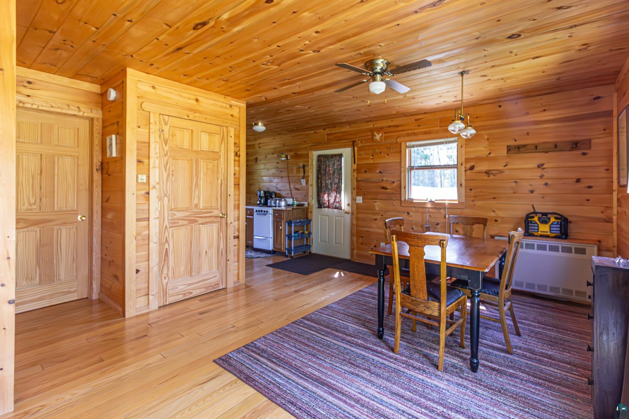 881 Kelly Trail Isabella, MN 55607 - Photo 15 of 49 Gallery Image 15