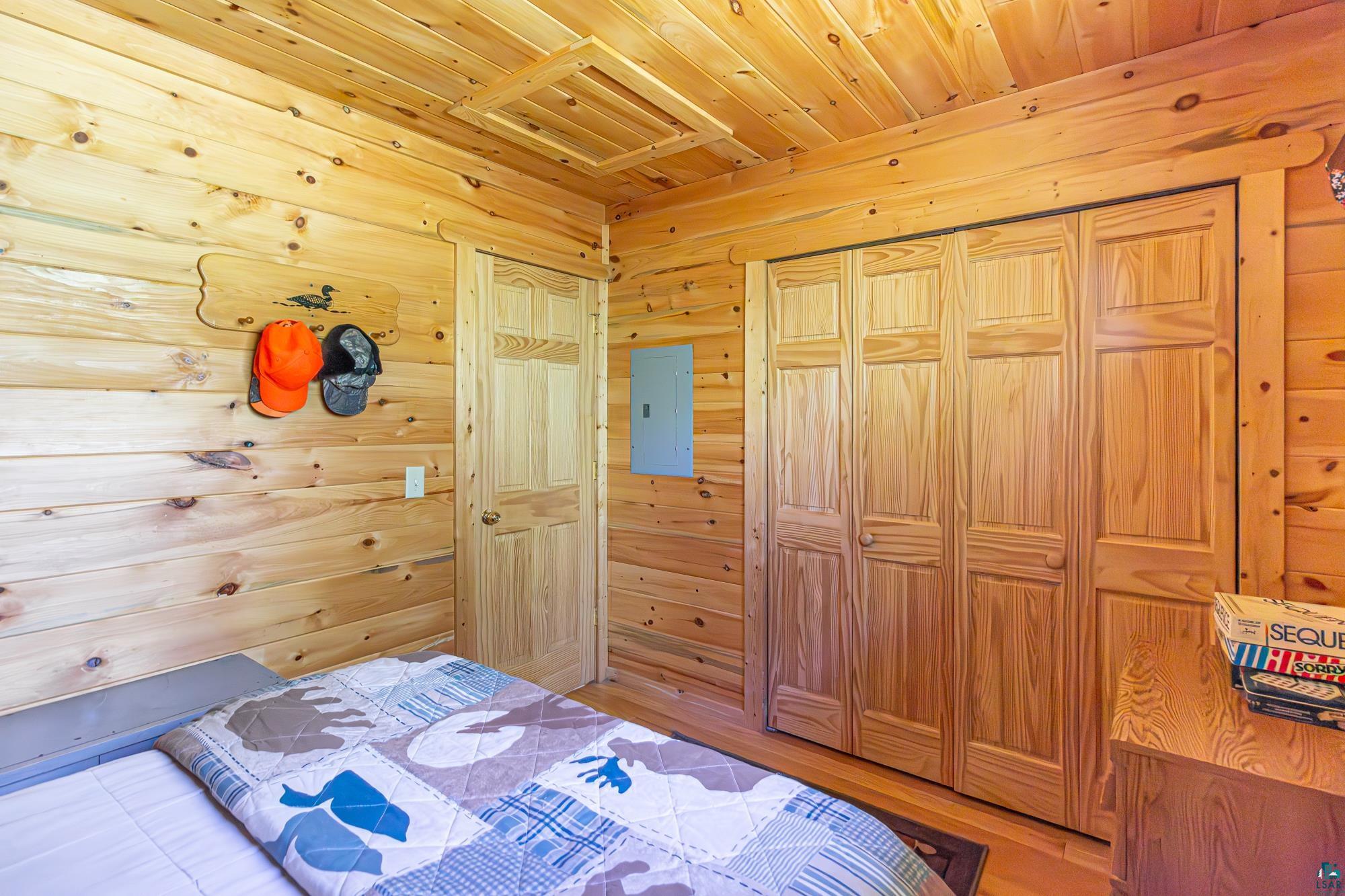 881 Kelly Trail Isabella, MN 55607 - Photo 20 of 49 Gallery Image 20
