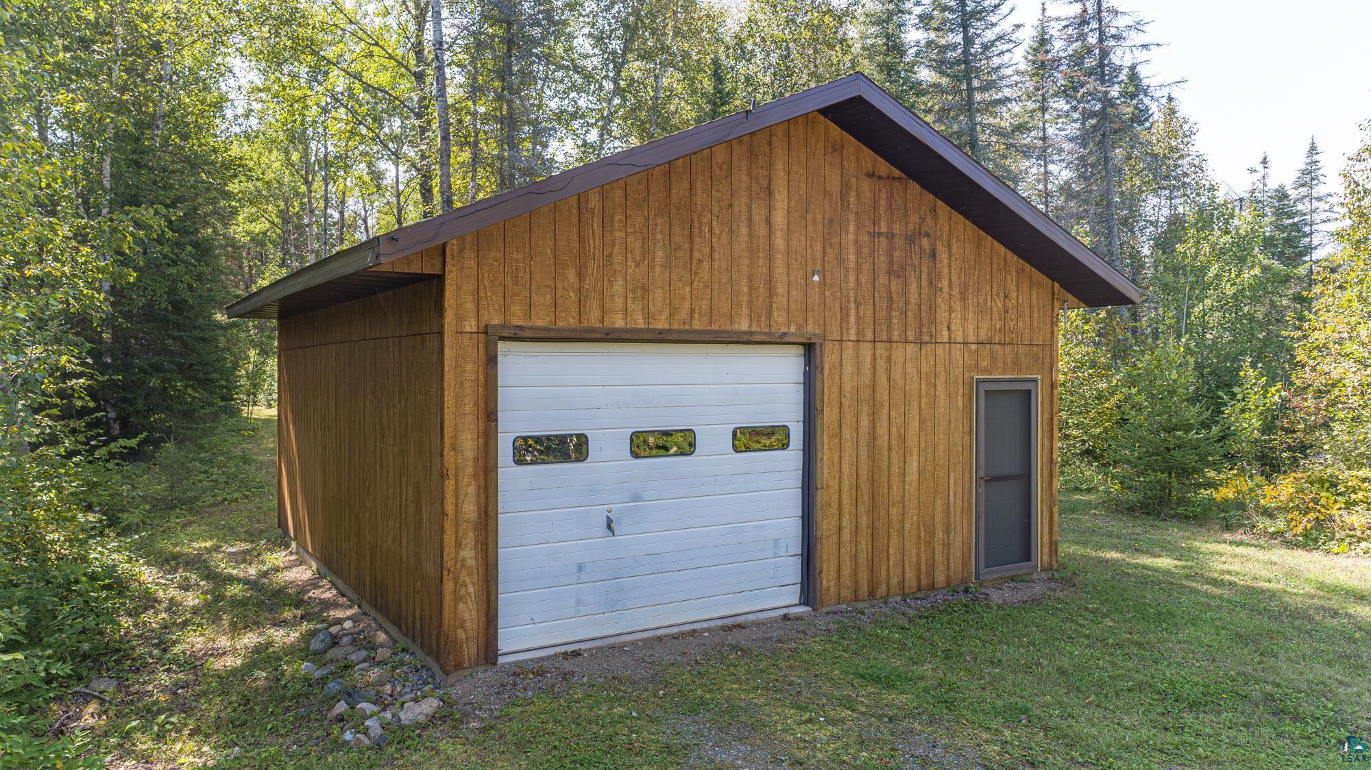 881 Kelly Trail Isabella, MN 55607 - Photo 21 of 49 Gallery Image 21