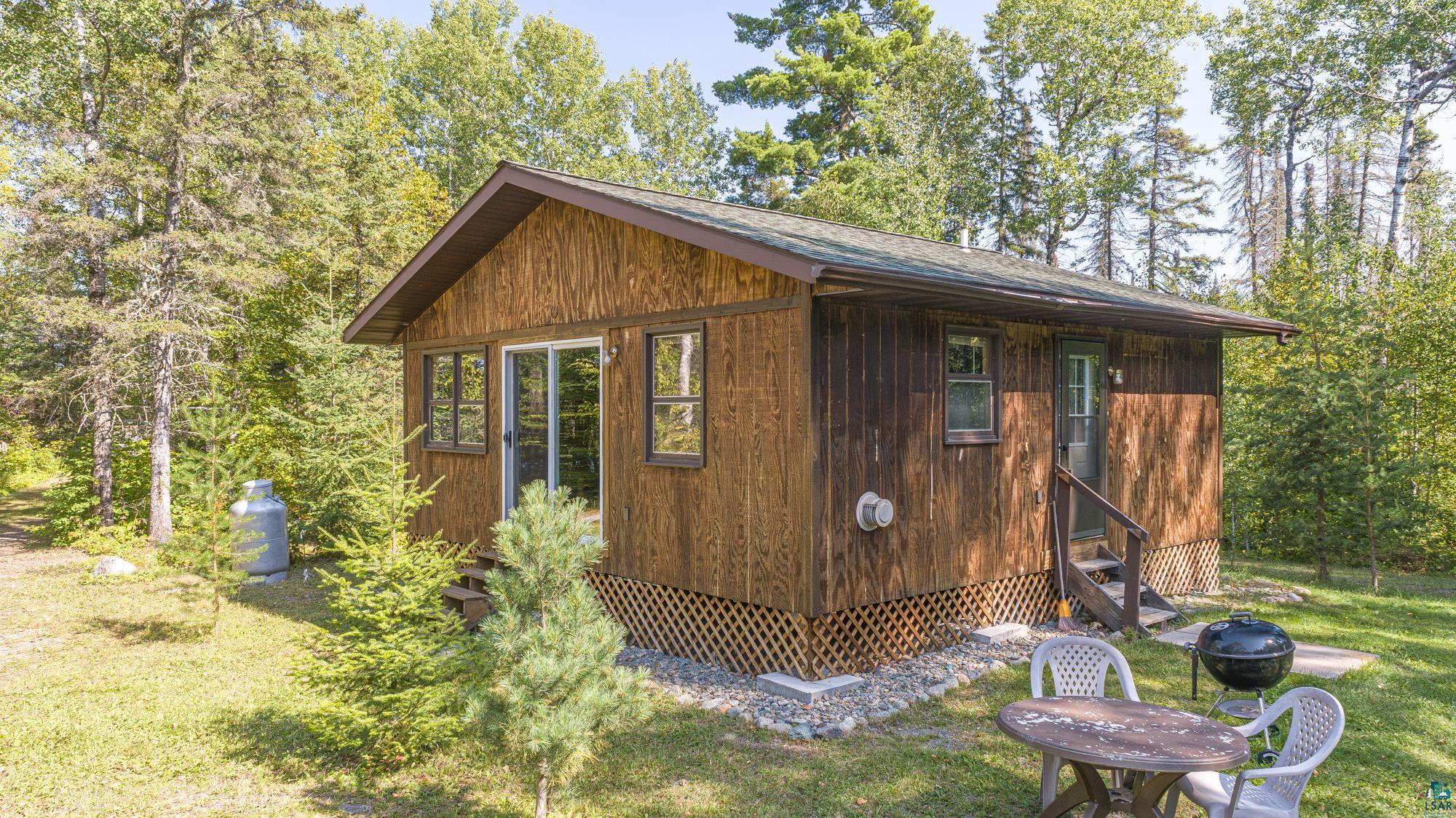 881 Kelly Trail Isabella, MN 55607 - Photo 24 of 49 Gallery Image 24