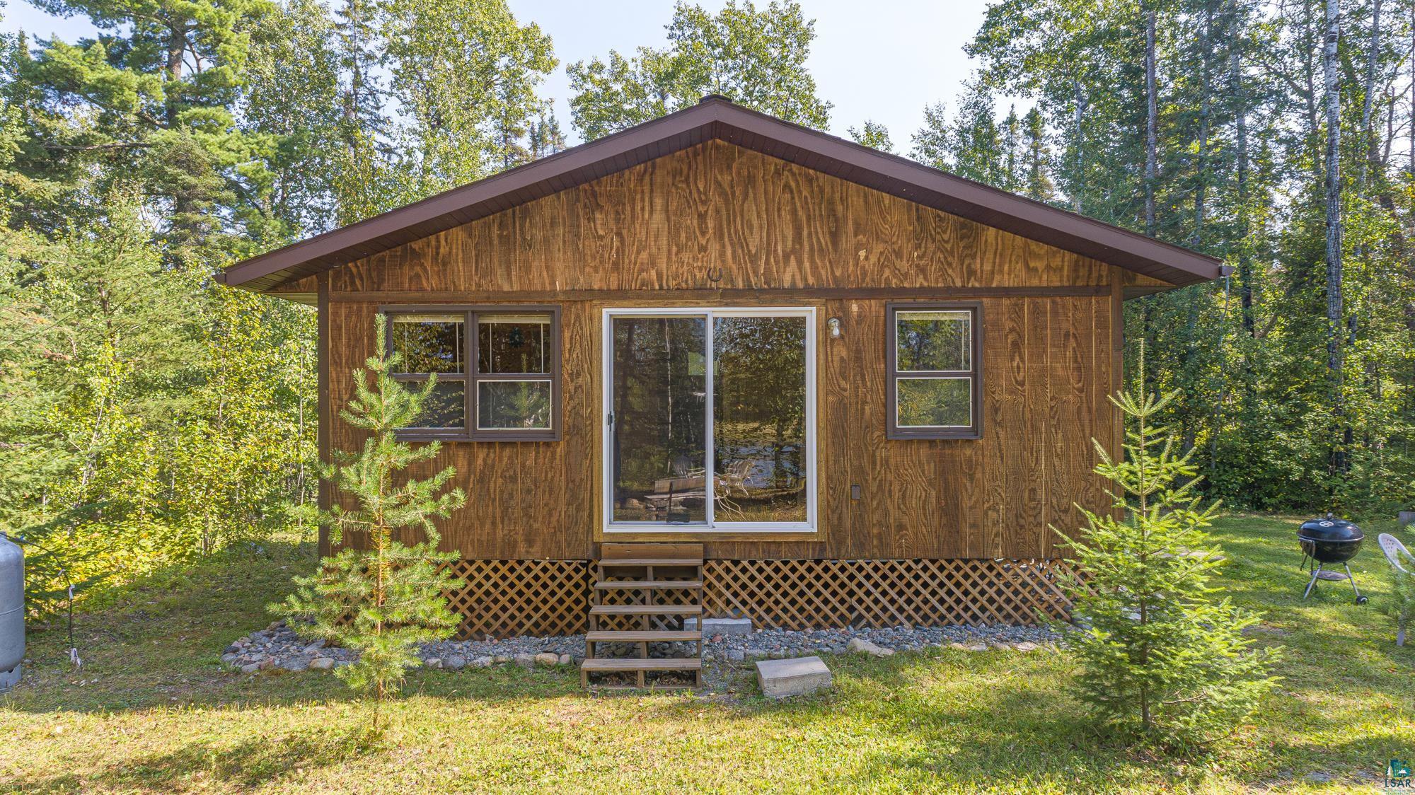 881 Kelly Trail Isabella, MN 55607 - Photo 25 of 49 Gallery Image 25
