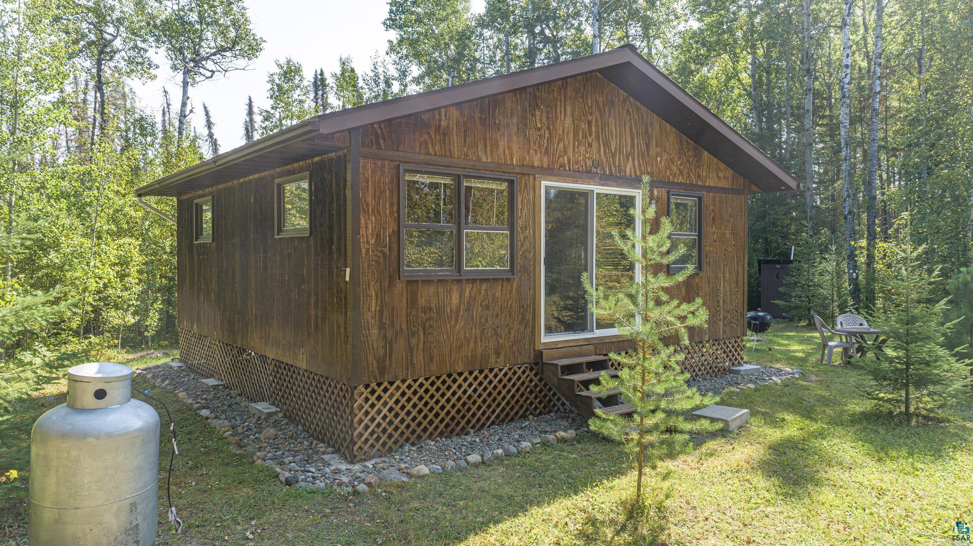 881 Kelly Trail Isabella, MN 55607 - Photo 26 of 49 Gallery Image 26