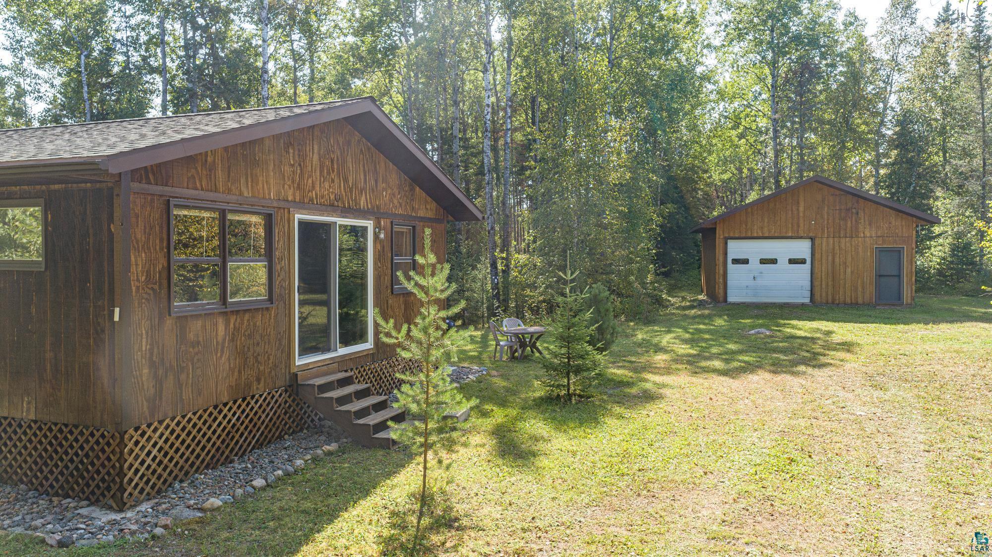 881 Kelly Trail Isabella, MN 55607 - Photo 27 of 49 Gallery Image 27