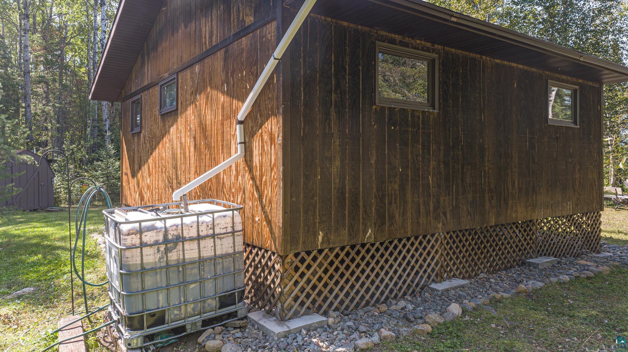 881 Kelly Trail Isabella, MN 55607 - Photo 29 of 49 Gallery Image 29