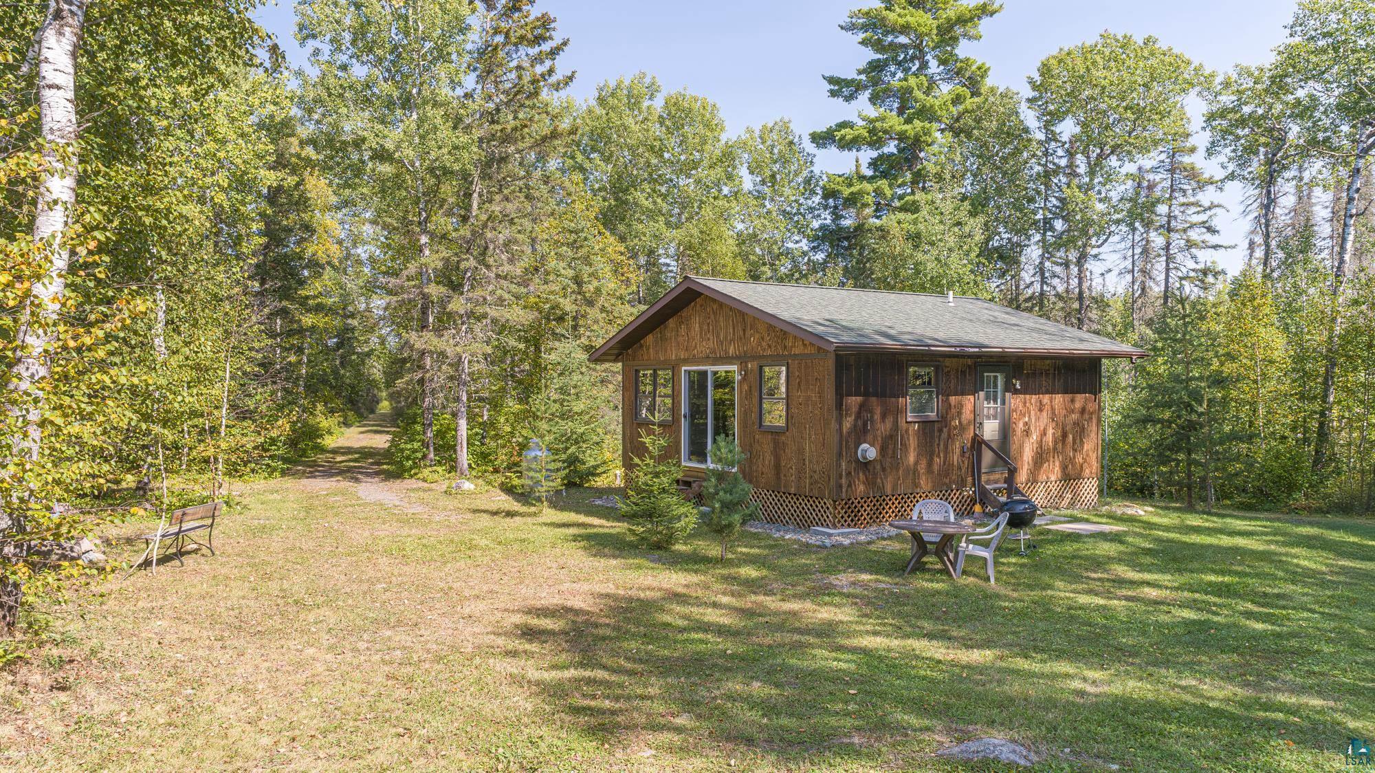 881 Kelly Trail Isabella, MN 55607 - Photo 30 of 49 Gallery Image 30