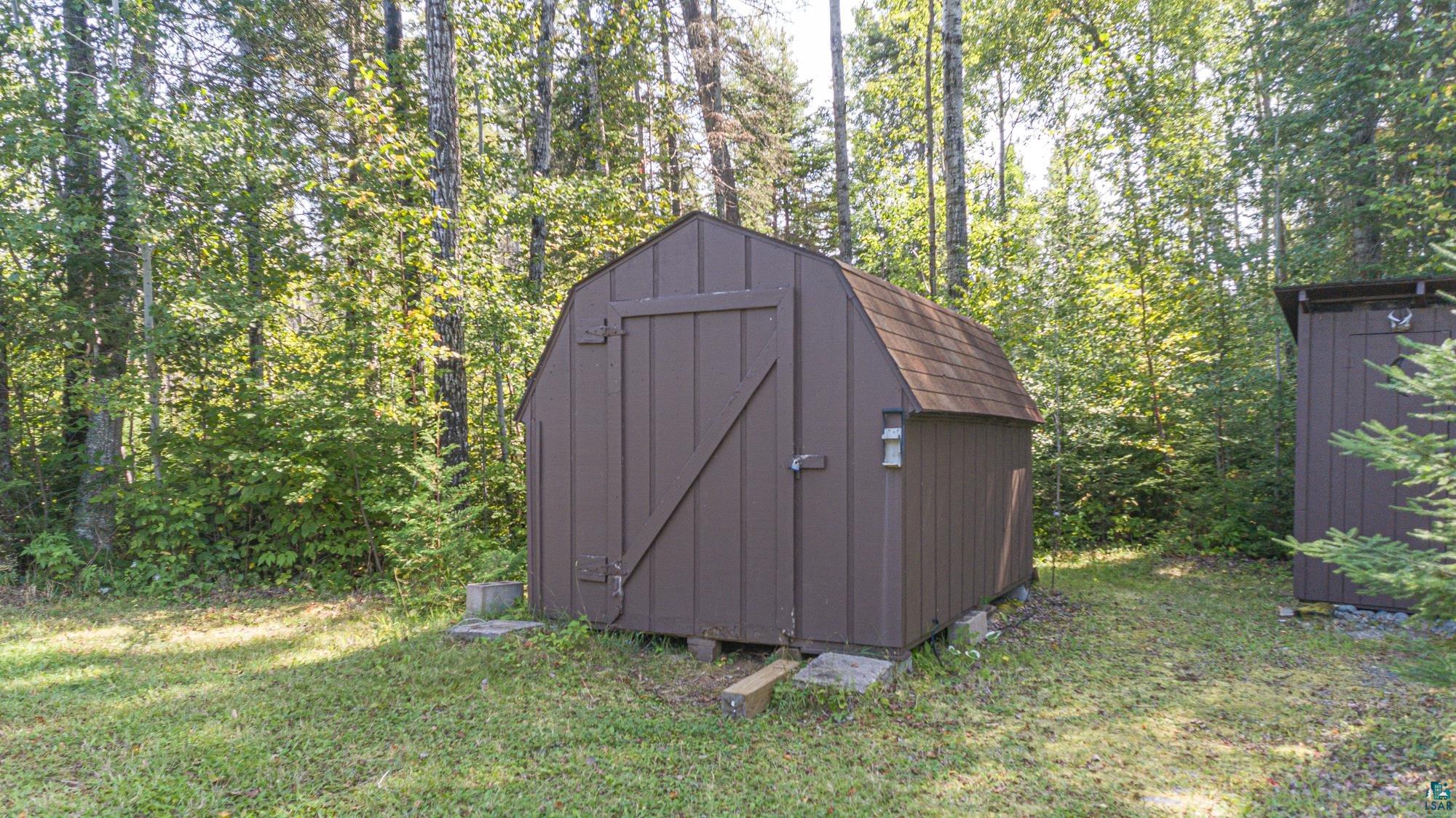 881 Kelly Trail Isabella, MN 55607 - Photo 31 of 49 Gallery Image 31
