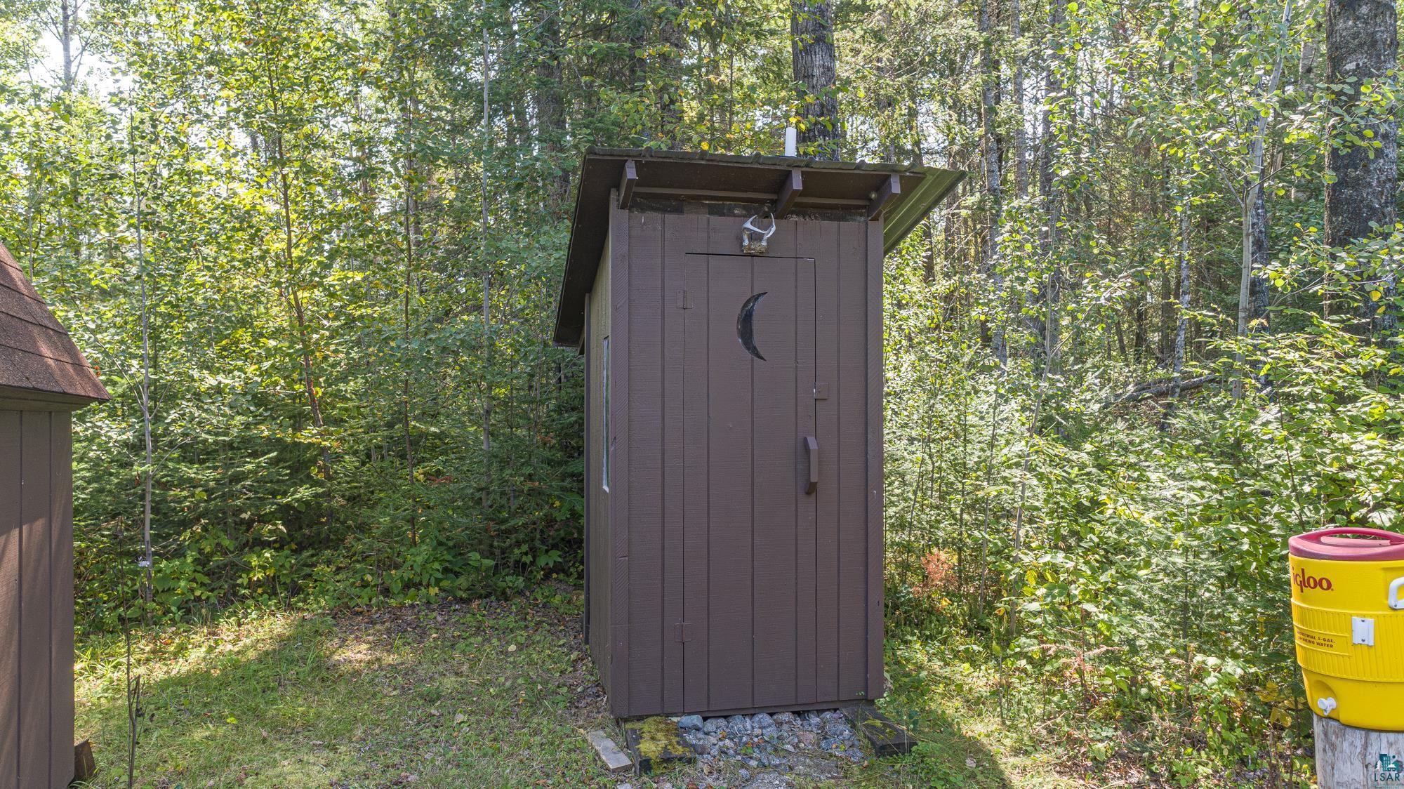 881 Kelly Trail Isabella, MN 55607 - Photo 33 of 49 Gallery Image 33