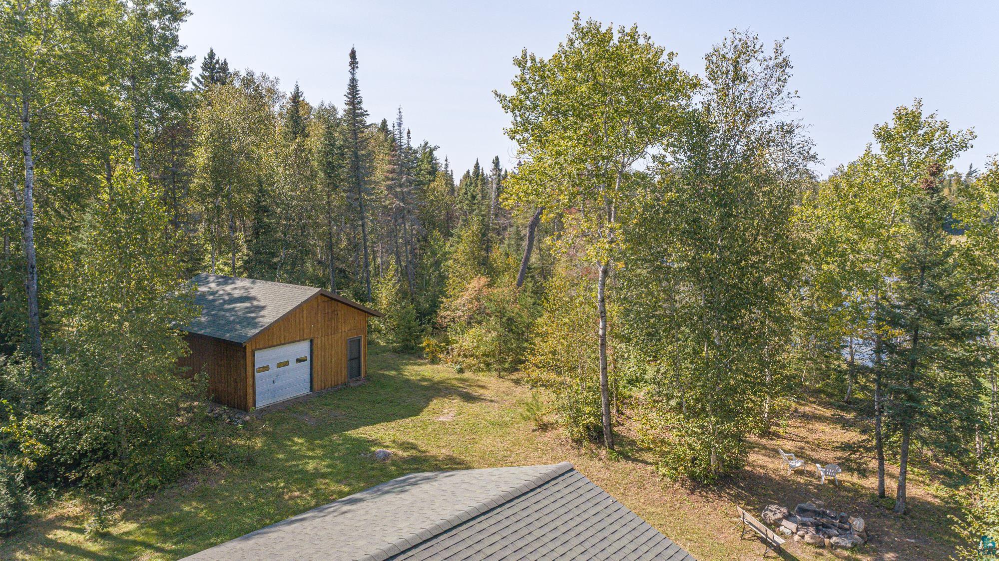 881 Kelly Trail Isabella, MN 55607 - Photo 34 of 49 Gallery Image 34