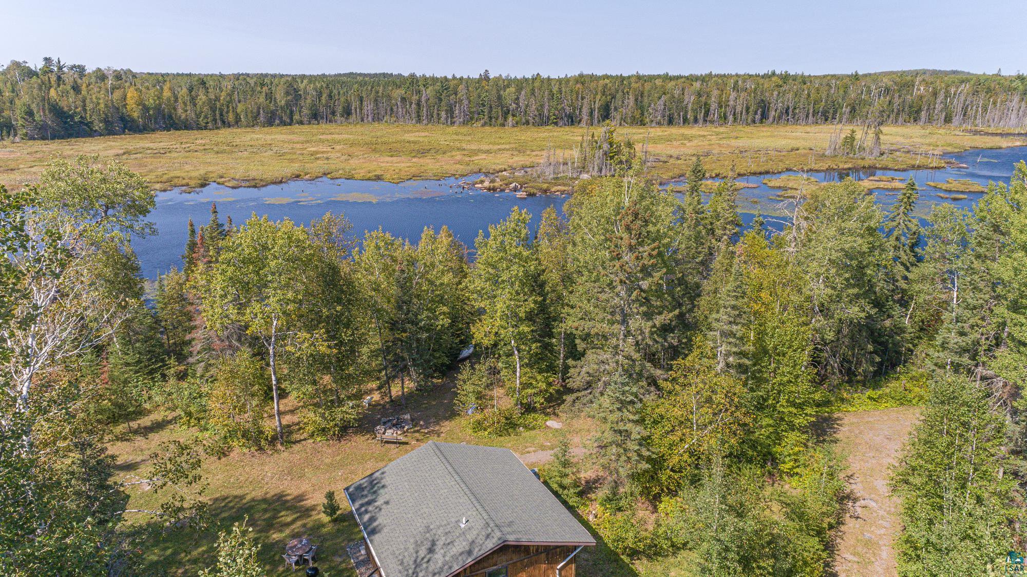 881 Kelly Trail Isabella, MN 55607 - Photo 35 of 49 Gallery Image 35