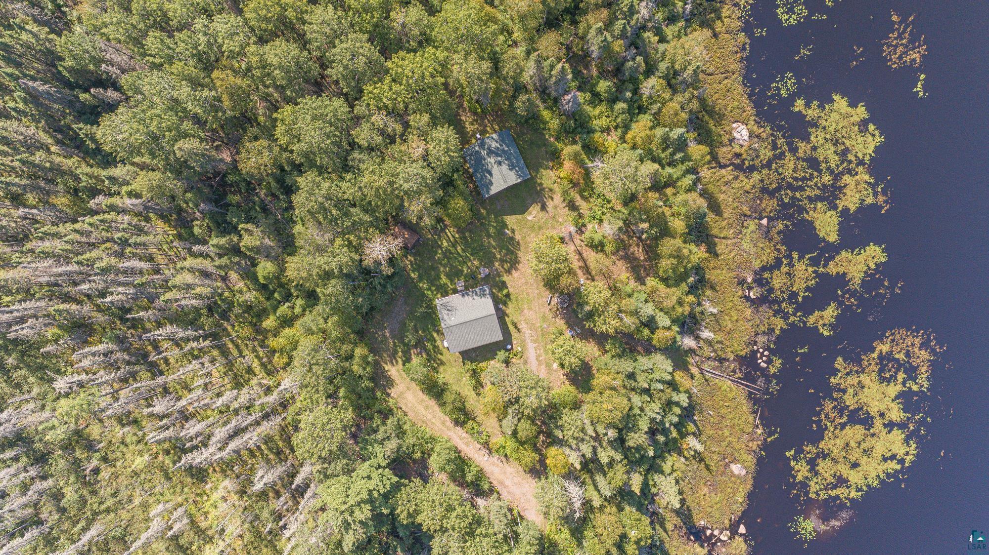 881 Kelly Trail Isabella, MN 55607 - Photo 37 of 49 Gallery Image 37