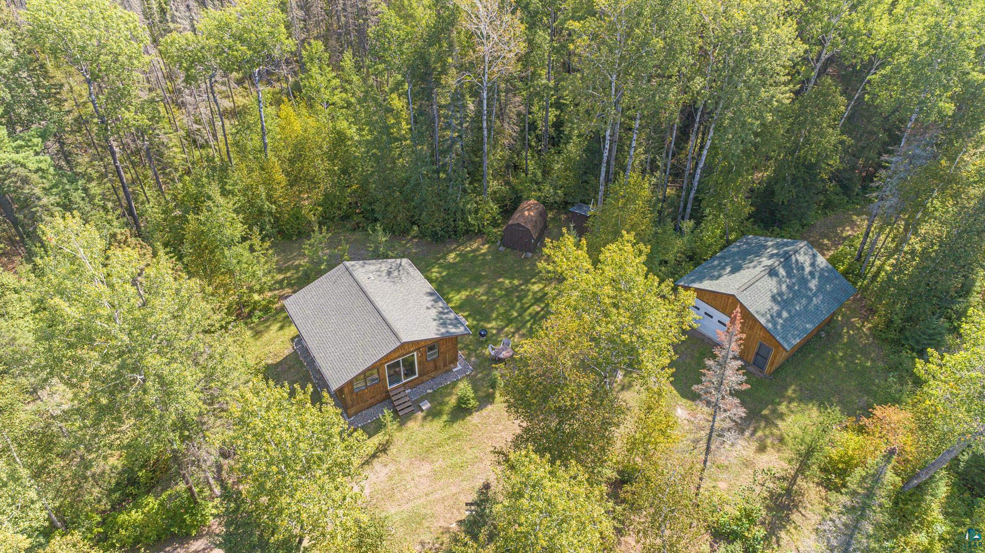 881 Kelly Trail Isabella, MN 55607 - Photo 38 of 49 Gallery Image 38