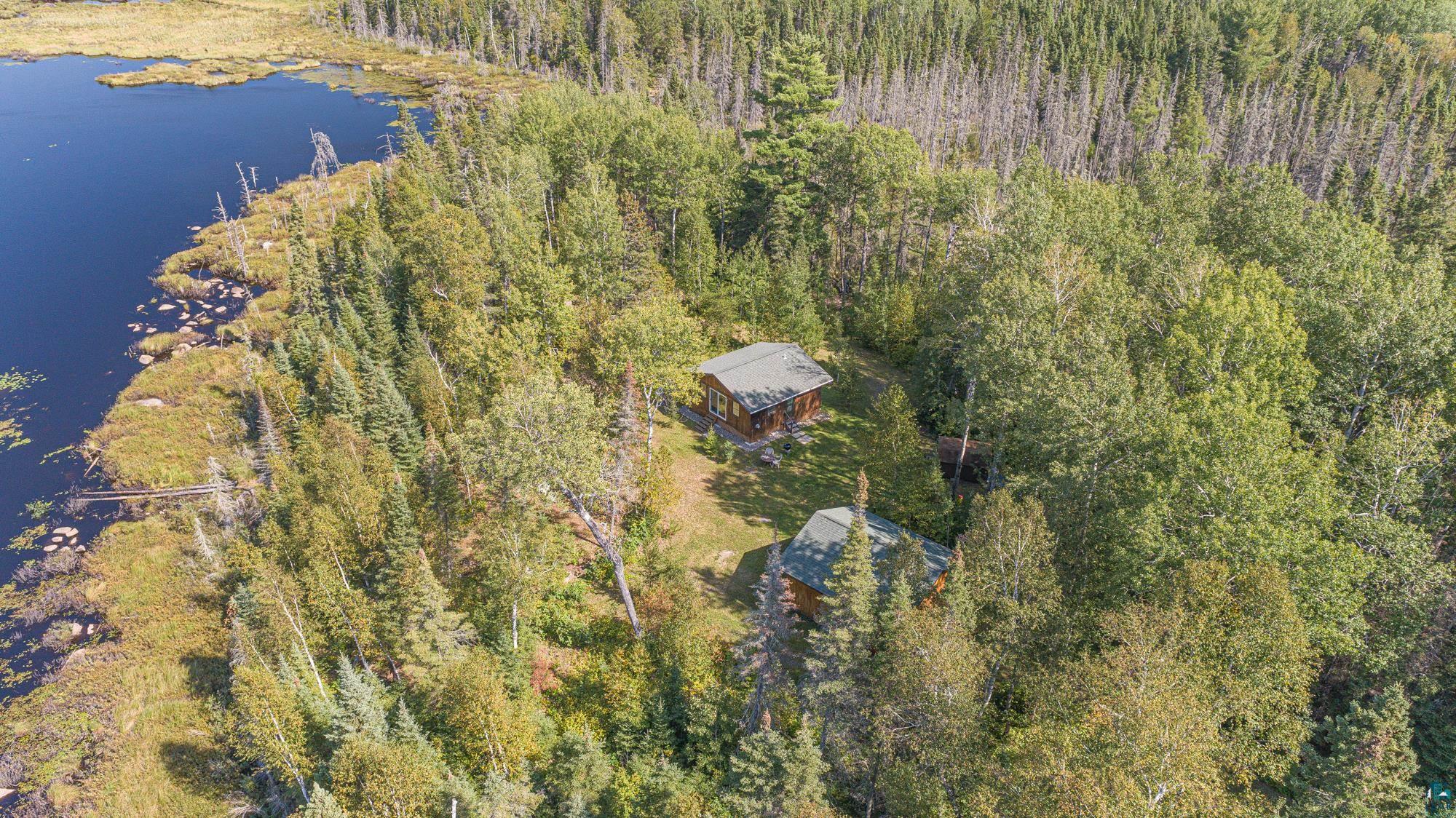 881 Kelly Trail Isabella, MN 55607 - Photo 41 of 49 Gallery Image 41