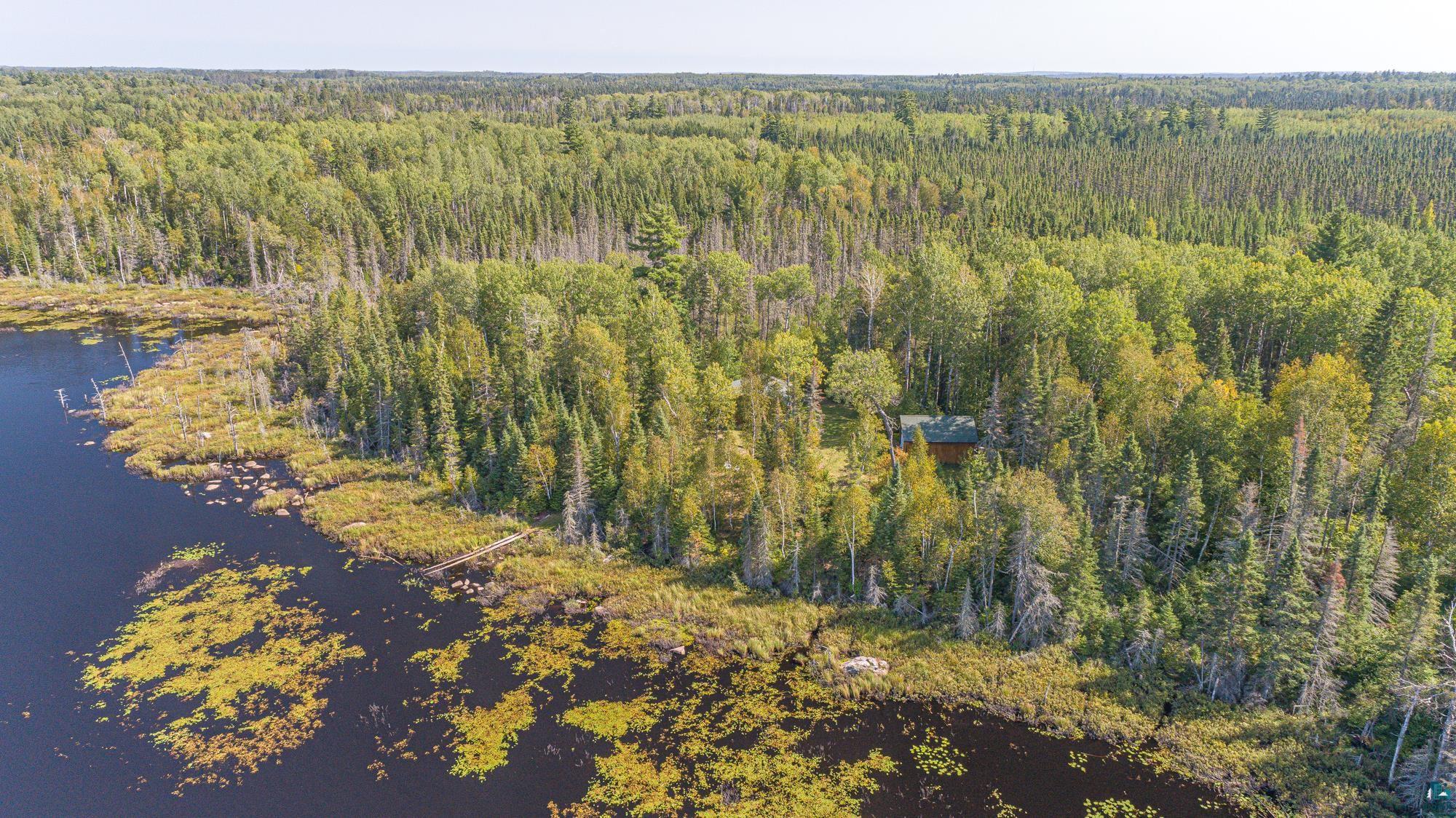 881 Kelly Trail Isabella, MN 55607 - Photo 45 of 49 Gallery Image 45