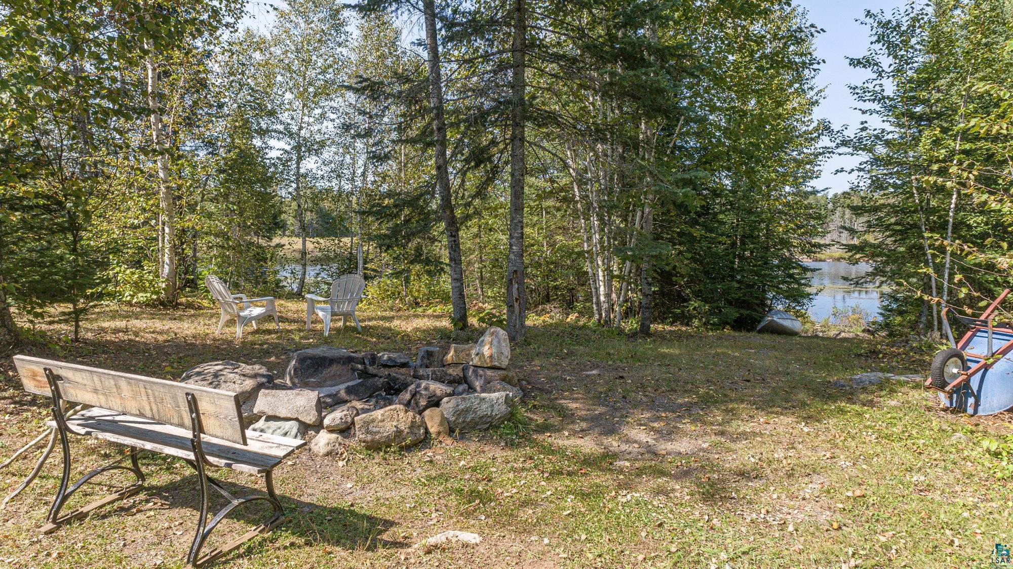 881 Kelly Trail Isabella, MN 55607 - Photo 48 of 49 Gallery Image 48