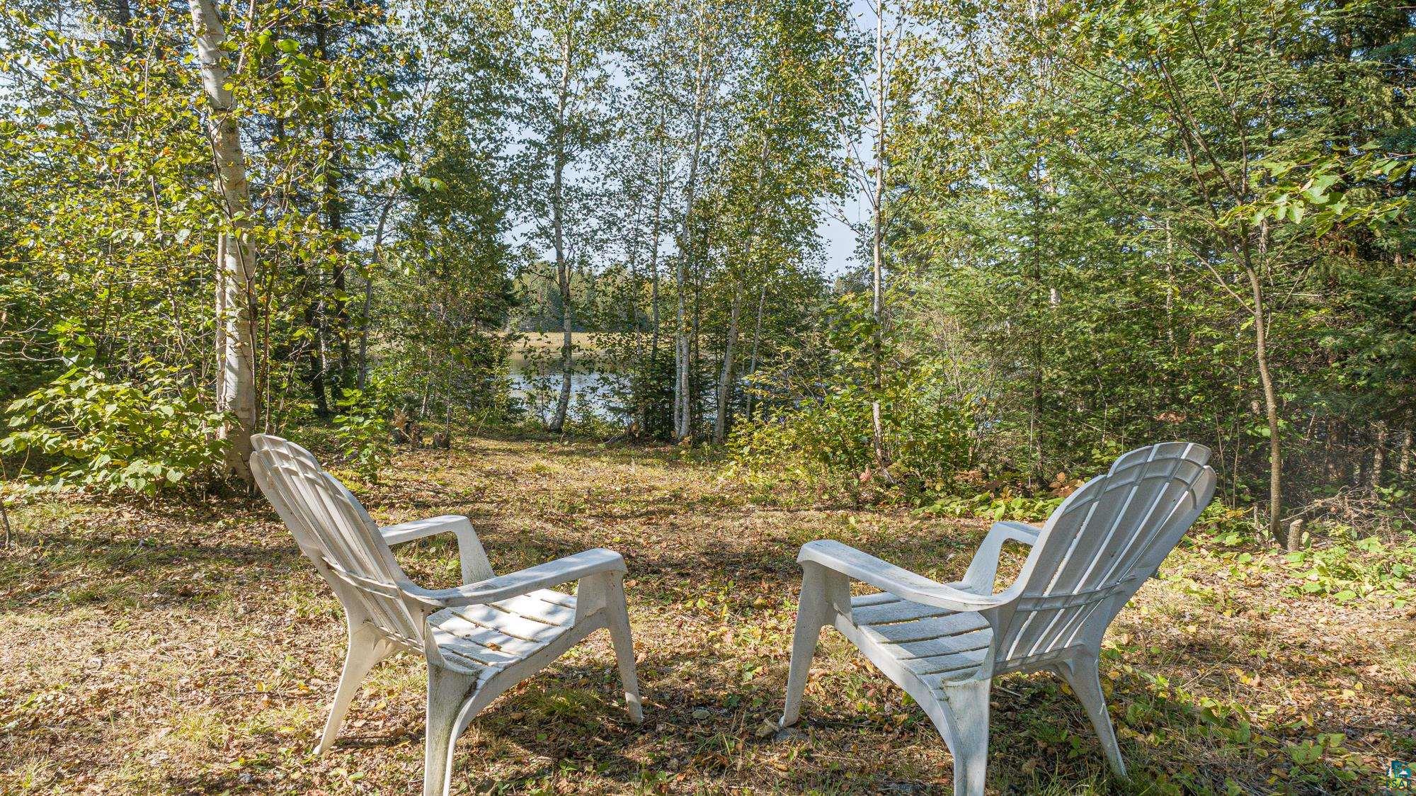 881 Kelly Trail Isabella, MN 55607 - Photo 49 of 49 Gallery Image 49